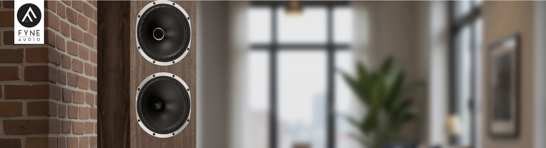 Fyne_audioF500S_banner